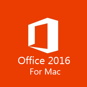 Microsoft Office 2016 for Mac 15.39.0 官方下载 完美激活 注册机crack