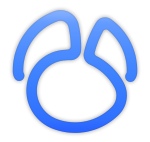 Navicat for PostgreSQL 12.0.21 Mac 完美激活版 下载插图