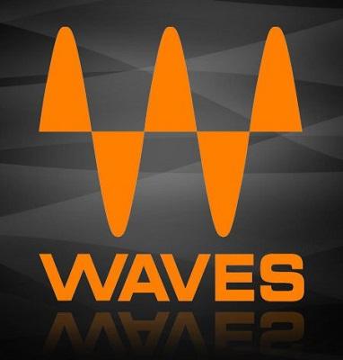 Waves Complete V9 for Mac(2018.01.14)破解版 强大的专业音频插件下载插图