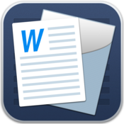 Document Writer Pro 1.5 Mac 文本编辑器下载插图