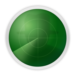 Cookie 5.7.6 Mac OS官方原版完美激活 隐私保护软件下载插图