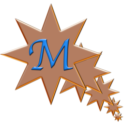 Math Stars Plus 2016R1 Mac 完美激活版 数学软件下载插图