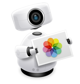 PowerPhotos 1.3.5 Mac 照片管理软件 完美激活破解版下载插图
