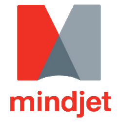 Corel Mindjet MindManager 2018 18.0.284 Windows系统 / 10.6.113 macOS