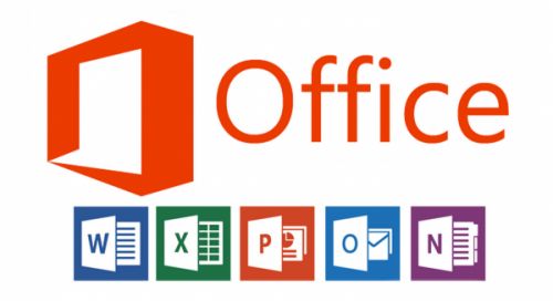 Office 2016 Professional Plus 16.0.4639.1000 2018.1 x86/x64 Win 专业增强版 完美激活破解版下载插图