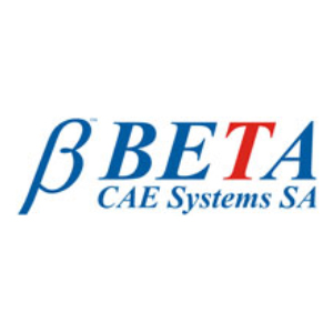 BETA CAE系统18.1.0 x64