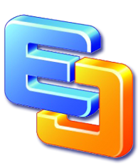 EdrawSoft Edraw Max 9.1.0.688
