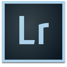 Adobe Photoshop Lightroom Classic CC 2018 v7.0.0.10 x64/Portable/macOS