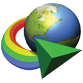 Internet Download Manager 6.30 Build 3 新激活补丁 IDM 6.30最新版 急速下载工具插图