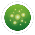 Particle Designer 2.7 Mac 粒子系统编辑器 Mac OS的粒子模拟软件下载插图