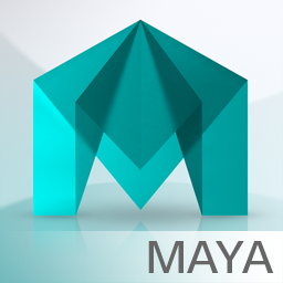 Autodesk Maya 2018.2 for Windows系统 / macOS +帮助