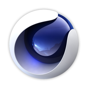 Maxon CINEMA 4D Studio R19.024 Mac官方原版+完美激活许可证 多语言版下载插图