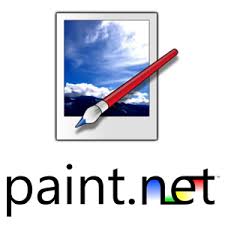 paint.NET 4.19稳定