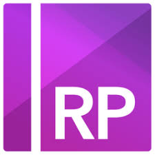 Axure RP v8.1.0.3366 Win官方原版+完美激活下载插图