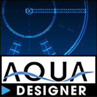 BITControl Aqua Designer 8.0.9