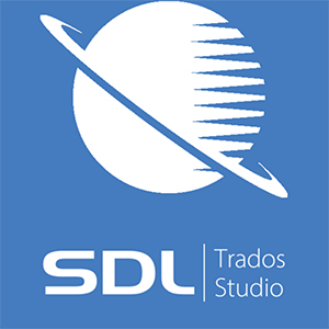 SDL Trados Studio Professional 2017 SR1 v14.1.6413.8