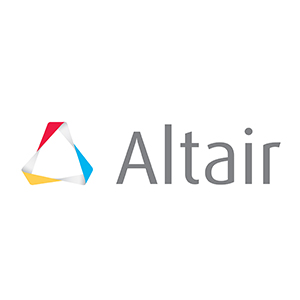 Altair HyperWorks 2017.2 Suite x64 2017-11-20