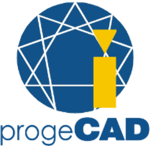 progeCAD Professional 2018 v18.0.8.27 x86 / x64