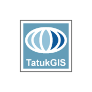 TatukGIS DK for XE4-RX10.2 Enterprise 11.10.0.13397