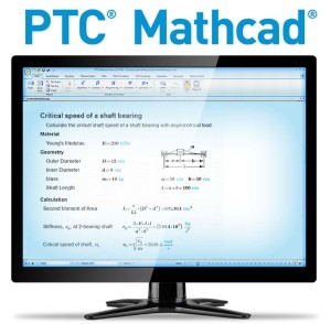 PTC Mathcad Prime 4.0 M010 官方原版+完美激活 复杂数学计算和分析软件下载插图