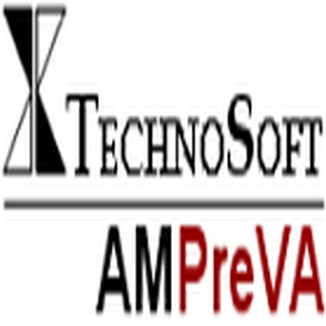 TechnoSoft AMPreVA 5.3