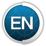 EndNote X8 8.1 Build 12930 mac文献管理搜索软件 mac 破解版 key 免费下载 crack