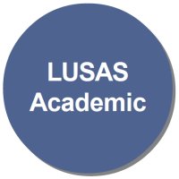 LUSAS Academic 15.0.1 x86/x64 官方原版+许可证 完美激活下载插图