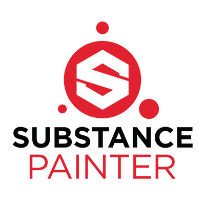 Allegorithmic Substance Painter 2017.3.2 x64