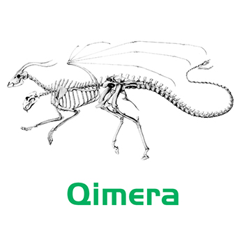 QPS Qimera 1.1.1.209 x64