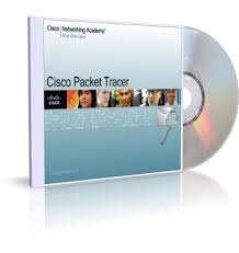 Cisco Packet Tracer 7.0.0.0202 Windows系统 / Linux系统 / macOS