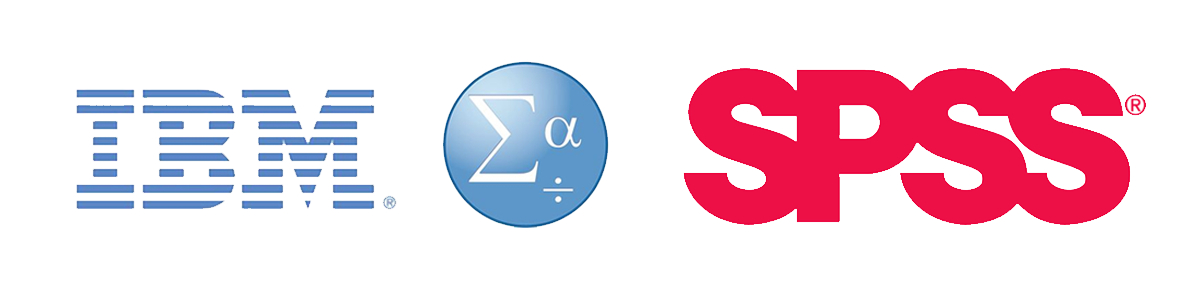 修复Mac 版本Spss  客户端脚本未能启动 找不到网络主机 Statistics Client Scripting failed to start. The network host cannot be found下载插图