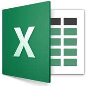 Microsoft Excel 2016 VL 16.9.0 Mac完美激活版 下载 多语言版插图