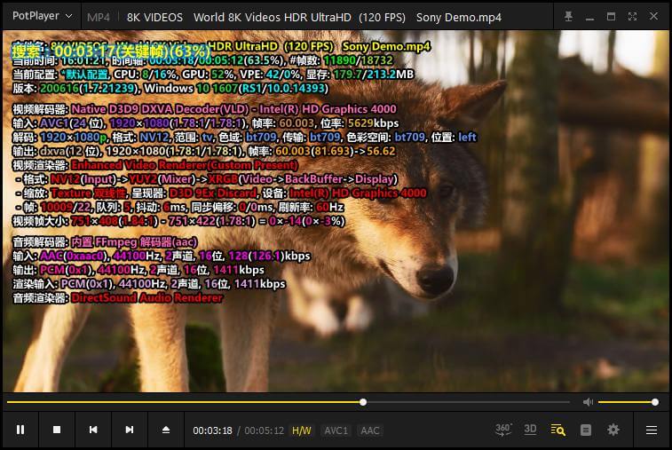 4K Video Downloader_v4.28.0.5600激活版下载