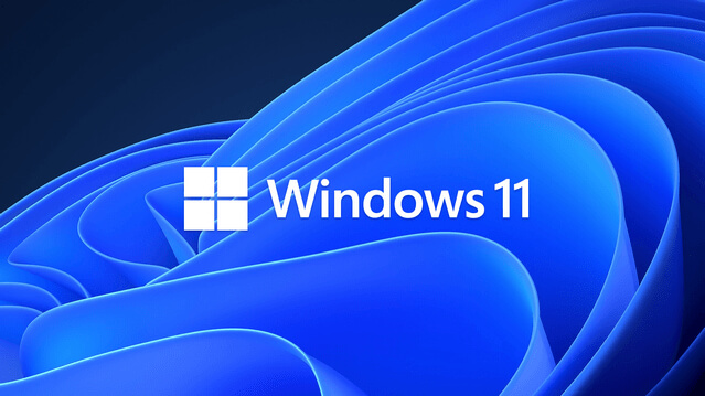 xb21cn_Windows_11_G_22H2(22622.607)-知识兔