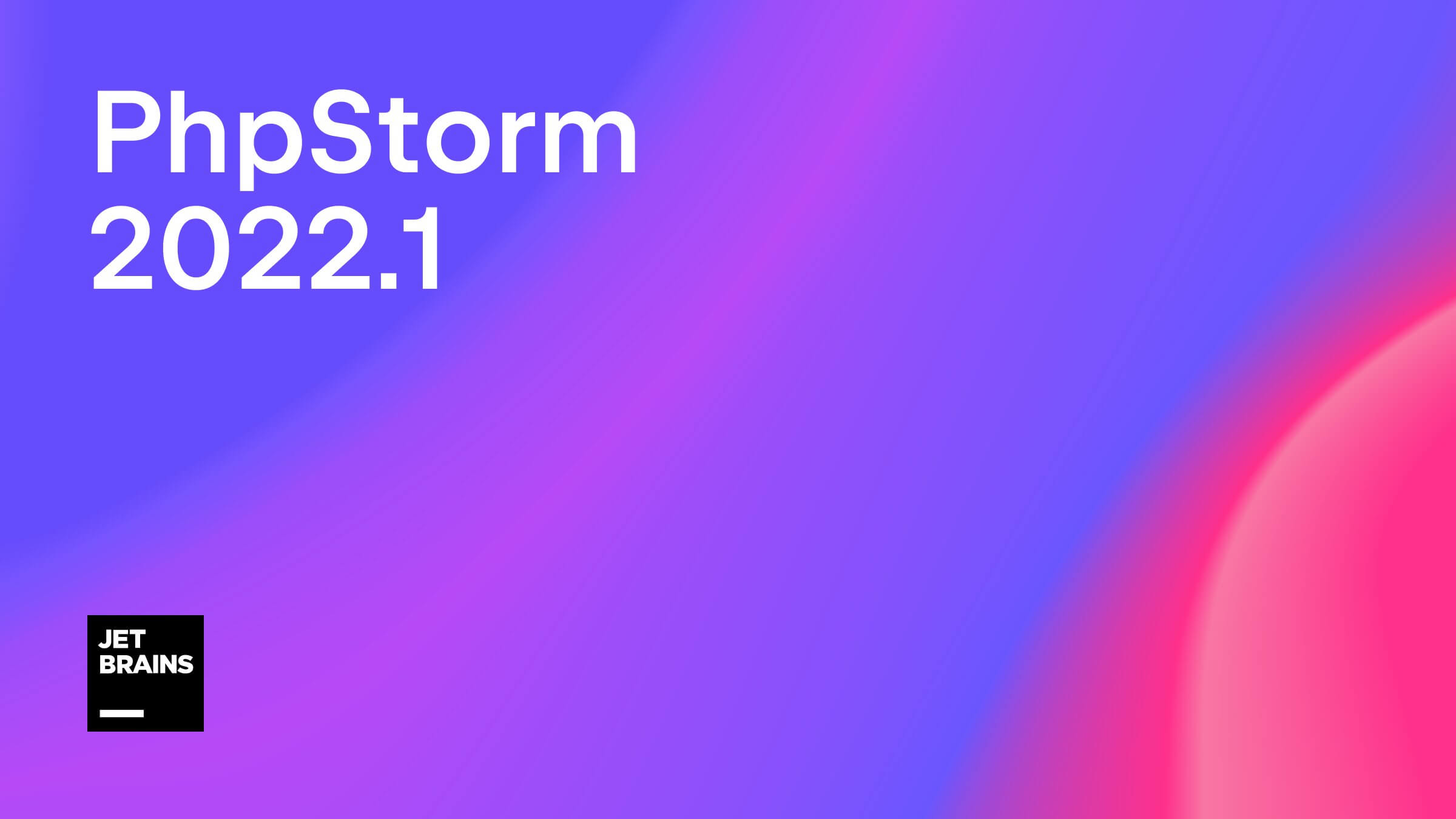 PhpStorm2023中文激活版v2023.2.2 正式版下载