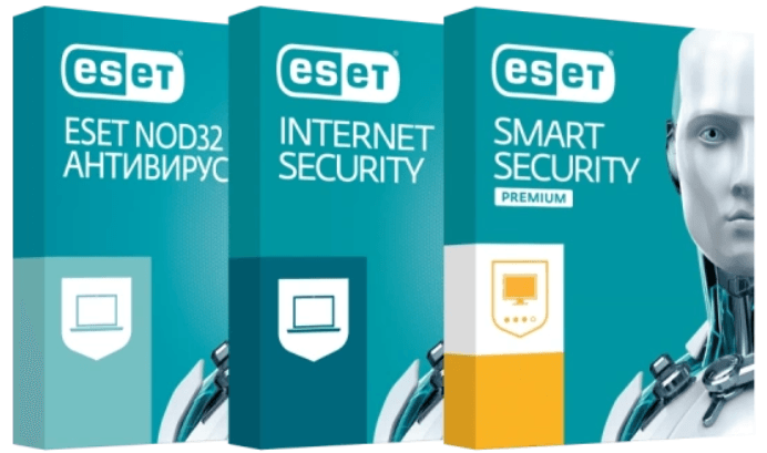 ESET NOD32 Antivirus_16.2.13_中文特别版下载