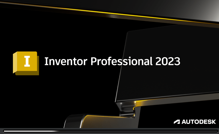 Inventor Professional 2023.3.1_中文激活版-知识兔's Blog