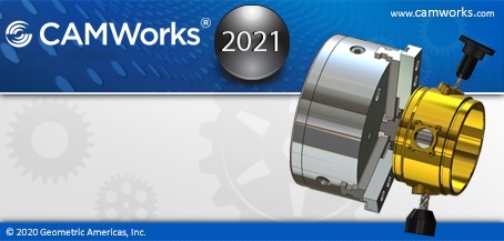 CAMWorks_2021_SP4_for_SW_2020-2022下载