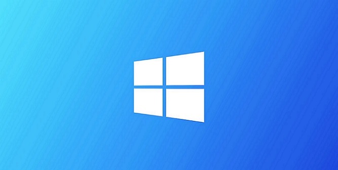 Windows 10 企业版 2021 长期服务版 正式版知识兔