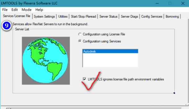 Autodesk 2022 NLM Crack X-Force, mkrs下载