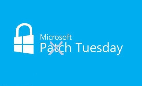 Windows 7扩展安全更新补丁汇总21年6月版下载