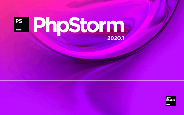 JetBrains PhpStorm 2020.3.3.0 永久激活版下载