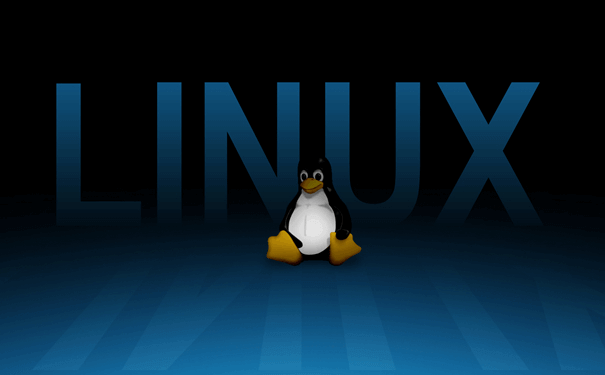 Linux Kernel 5.9.11 Stable / 4.19.160 LTS下载