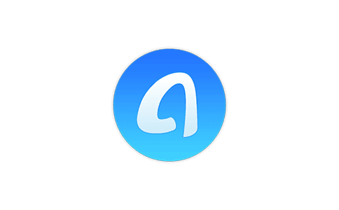 AnyTrans for iOS 7.7.1.20190809 比itunes更好用的手机助手 for Mac下载-1