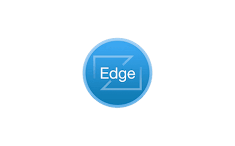 EdgeView 2.819 macOS上先进的图像查看工具 for Mac下载-1