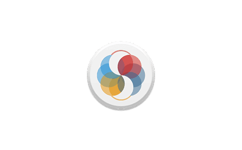 SQLPro Studio 2019.08.29 数据库管理工具 for Mac下载-1