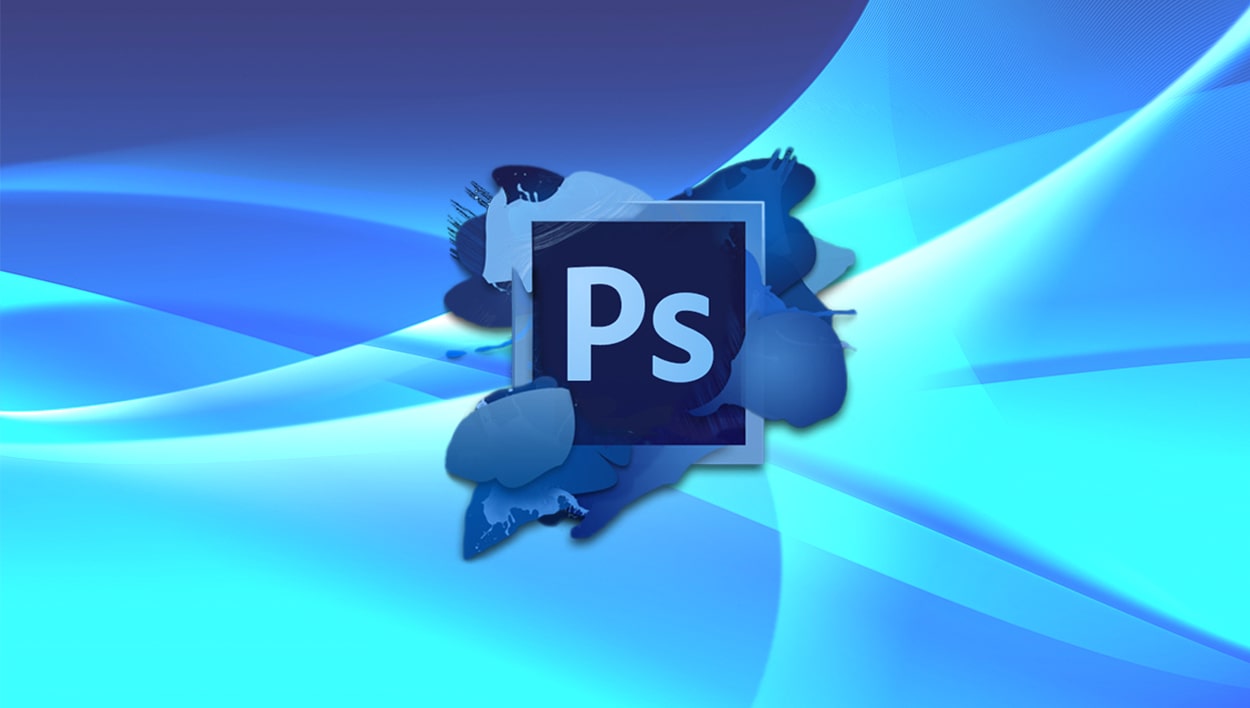 Adobe Photoshop 2020 21.1.2.136​​ 特别版下载-1