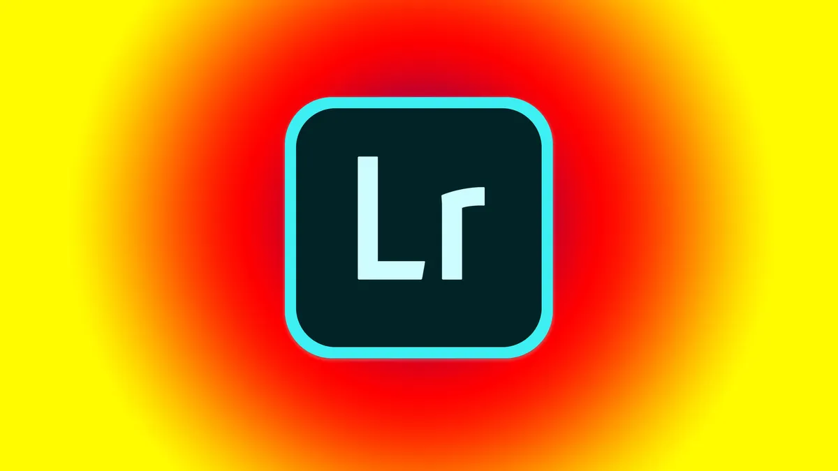 Adobe Lightroom Classic 2024 v13.4 中文破解版下载-1