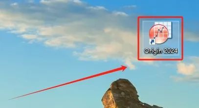 Origin2024破解版免费下载 Origin 2024安装教程-27