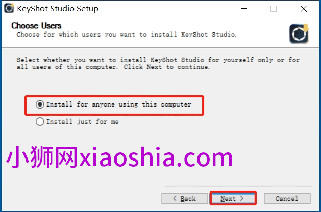 富远行情电脑版-富远行情PC客户端下载 v3.0.1.2-1